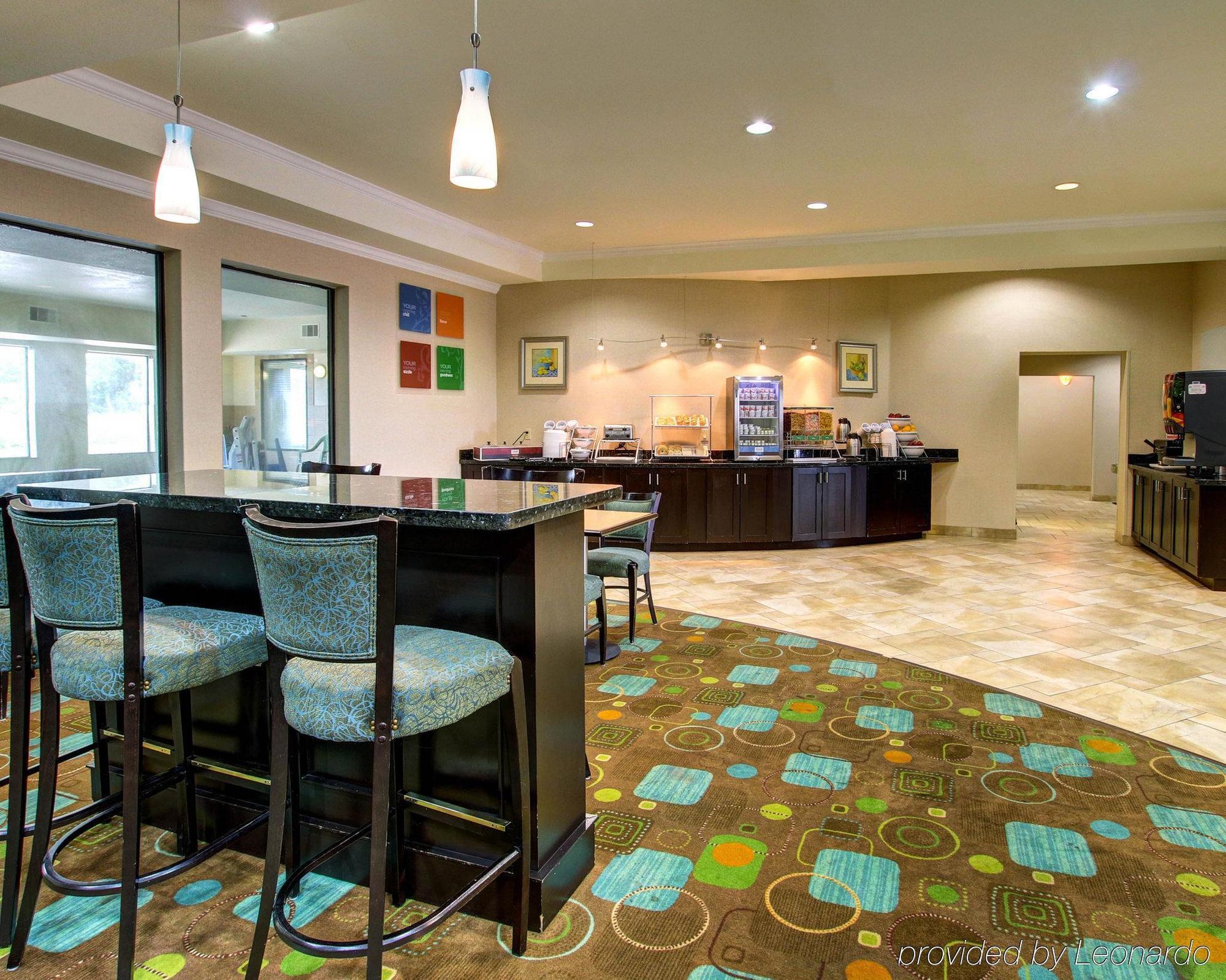 Fairfield By Marriott Inn & Suites Hillsboro Exterior photo