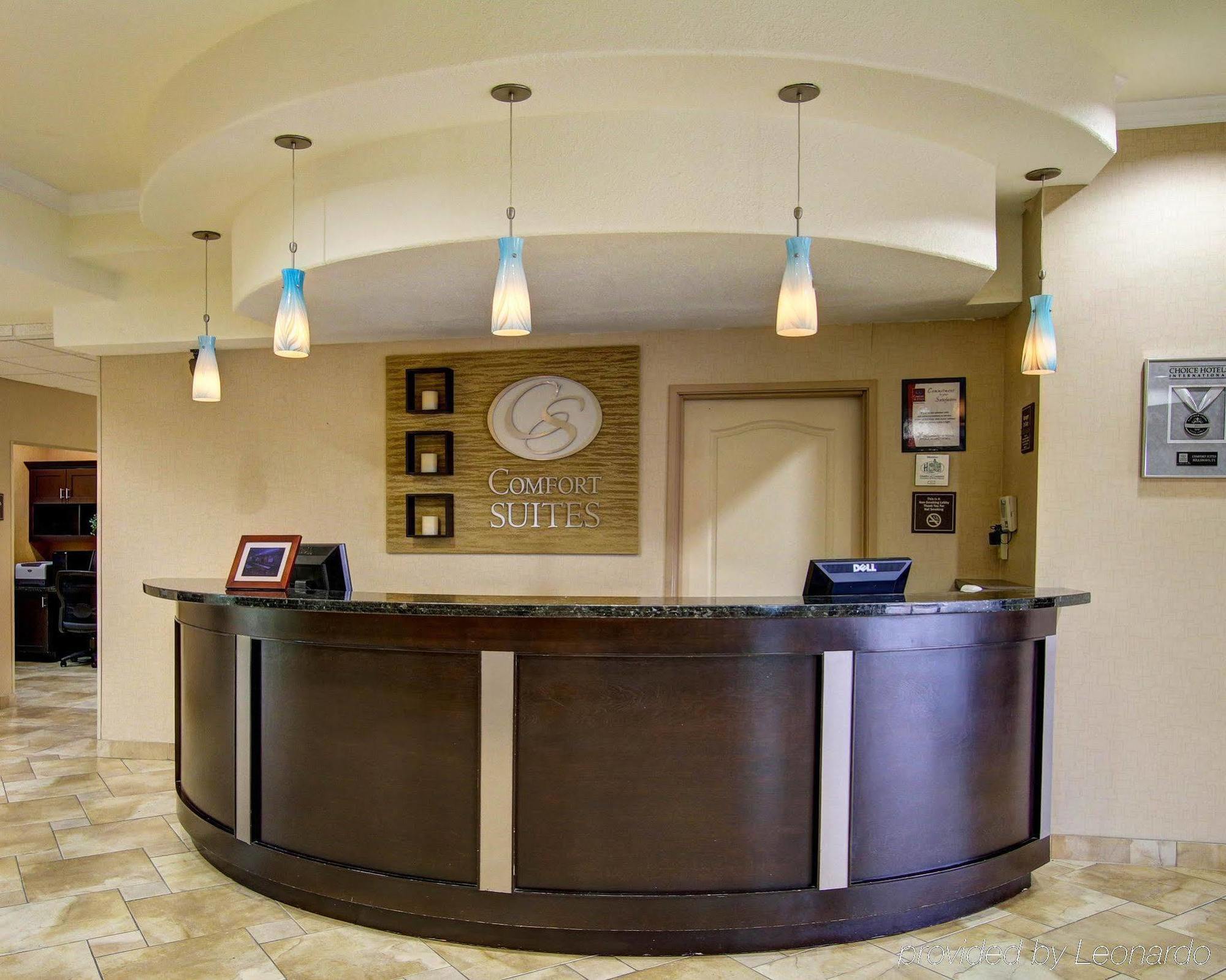 Fairfield By Marriott Inn & Suites Hillsboro Exterior photo