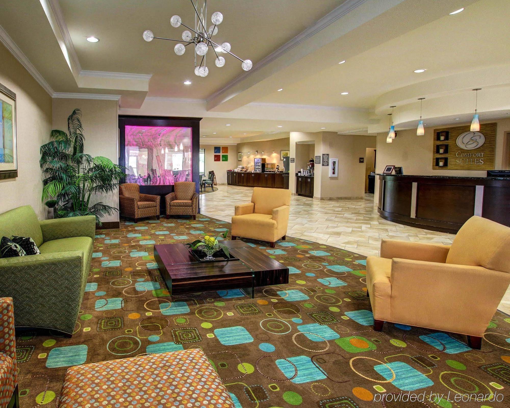 Fairfield By Marriott Inn & Suites Hillsboro Exterior photo