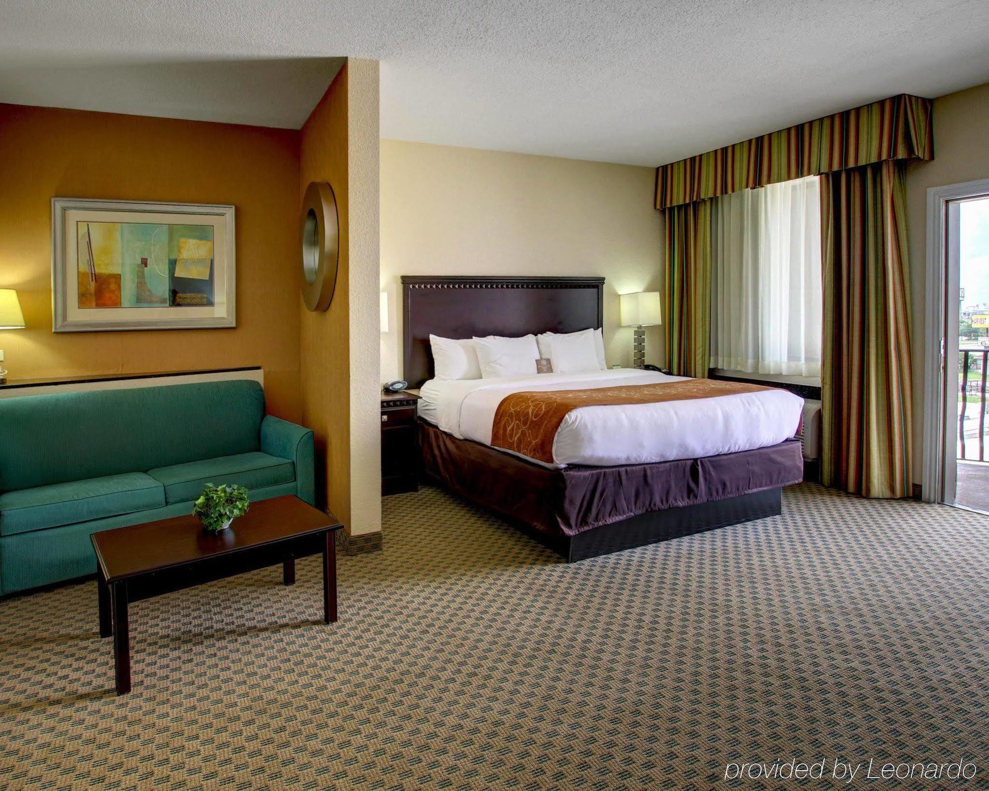 Fairfield By Marriott Inn & Suites Hillsboro Exterior photo